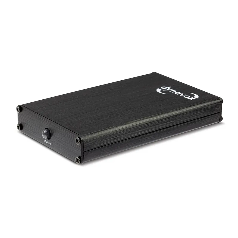 Dynavox S-LED