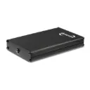 Dynavox S-LED