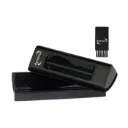 Dynavox Cepillo de Nylon