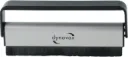 Dynavox Cepillo de Carbón Antiestático