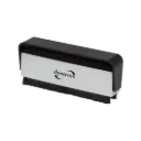 Dynavox Kit de Limpieza de Vinilo