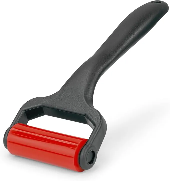 Dynavox WR-50