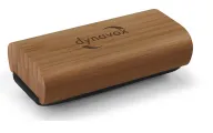 Dynavox SP120