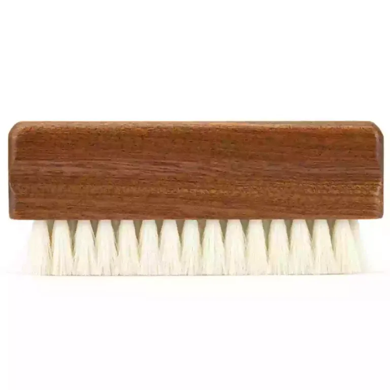 Dynavox Cepillo ZB110