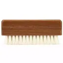 Dynavox Cepillo ZB110