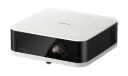 Epson EF 61W