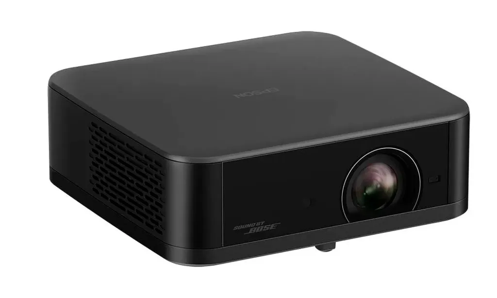 Epson EF 62B
