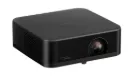 Epson EF 62B