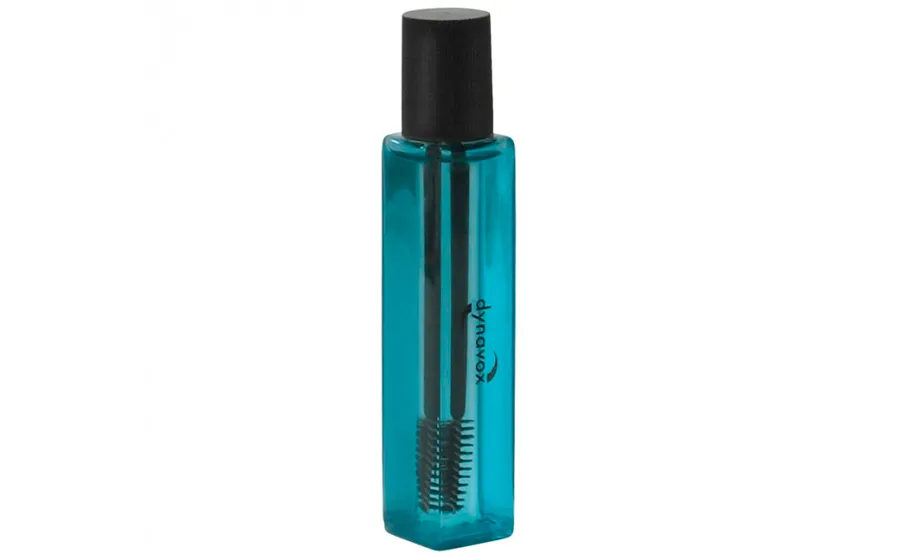 Dynavox Limpiador de Aguja con Cepillo