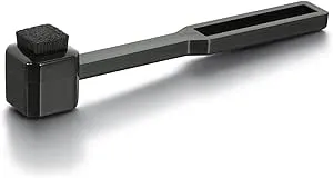 Dynavox Cepillo de Carbón