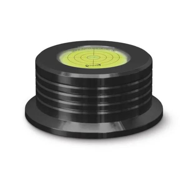 Dynavox Estabilizador PST260