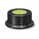 Dynavox Estabilizador PST260