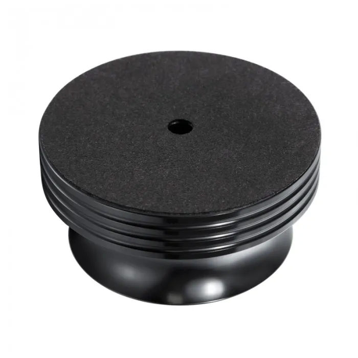 Dynavox Estabilizador PST420