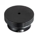 Dynavox Estabilizador PST420