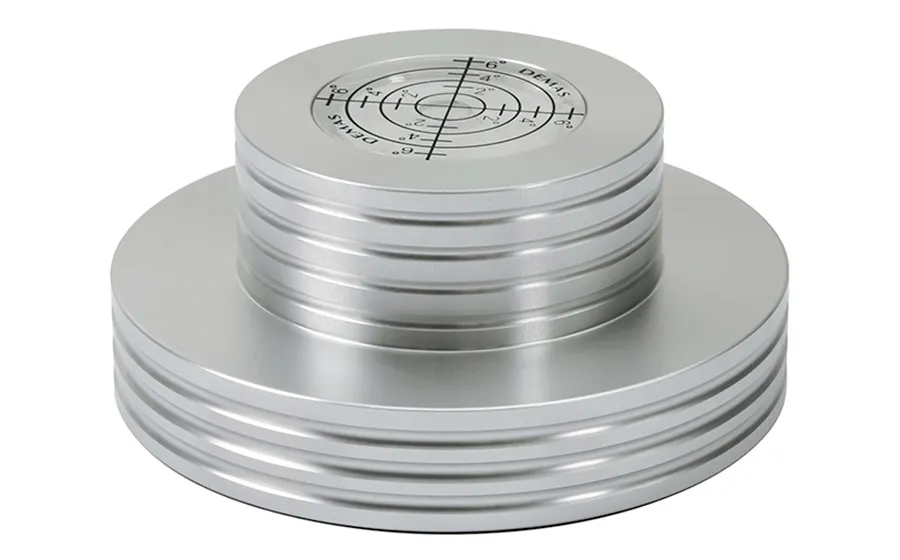 Dynavox Estabilizador PST300