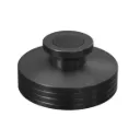 Dynavox Estabilizador PST330