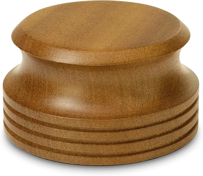 Dynavox Estabilizador PST300W