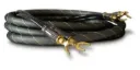 Dynavox Cable para Altavoz Highend-LS-Kabel