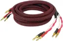 Dynavox Cable para Altavoz