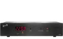 Dynavox Hi-Fi X7000