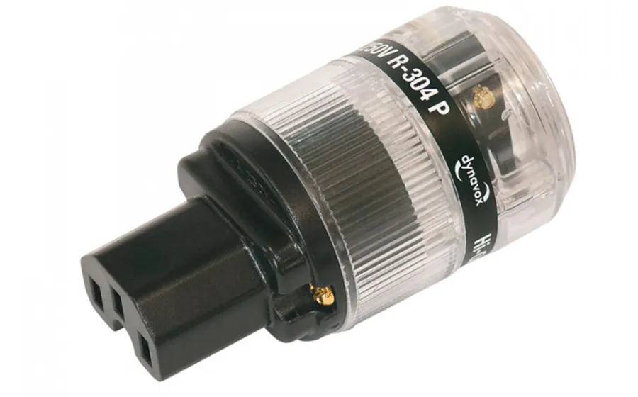 Dynavox Shucko