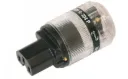 Dynavox Shucko