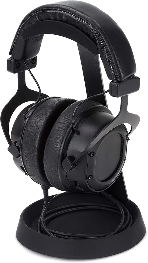 Dynavox KH-1000