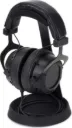 Dynavox KH-1000