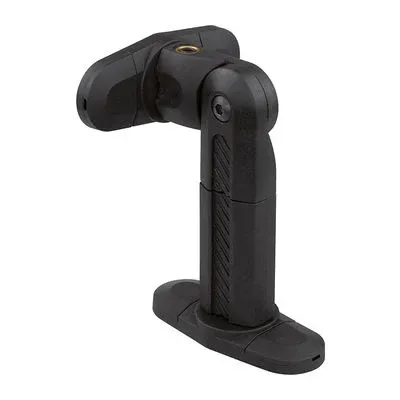 Dynavox Soporte de Altavoz
