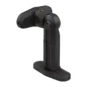 Dynavox Soporte de Altavoz