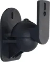 Dynavox Soporte de Pared de Altavoz
