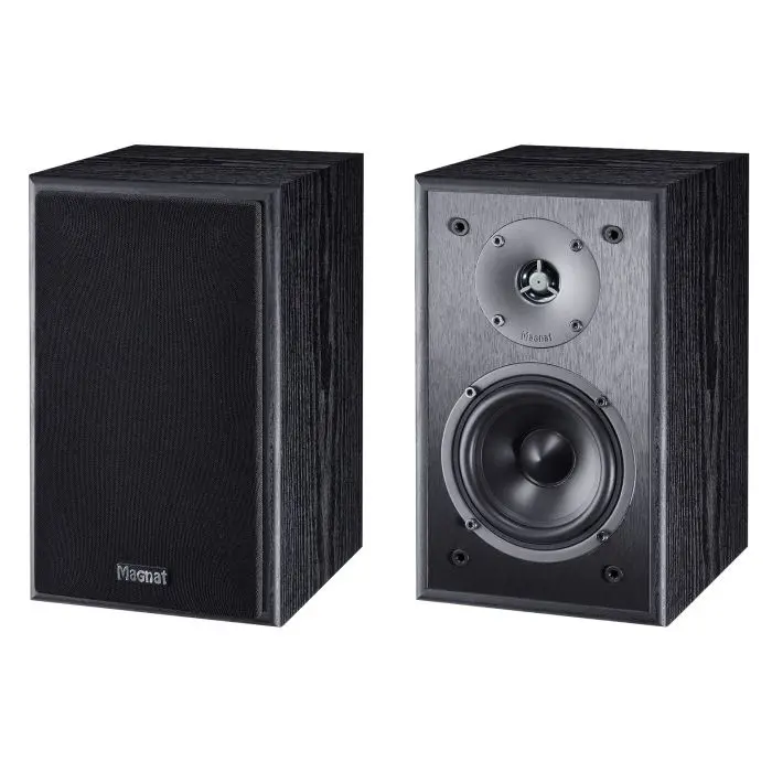 Magnat Monitor S10B