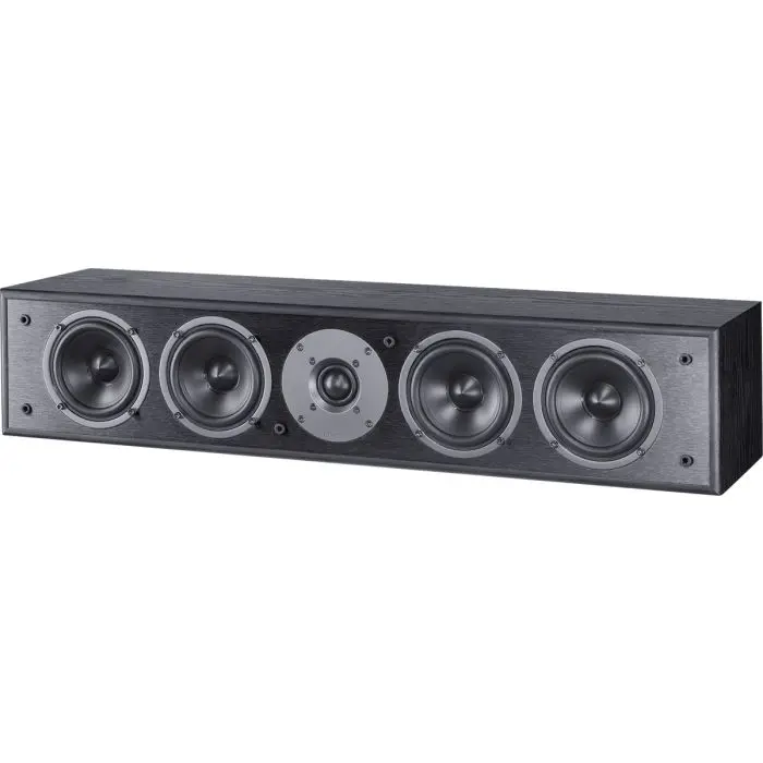 Magnat Monitor S14C