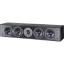 Magnat Monitor S14C