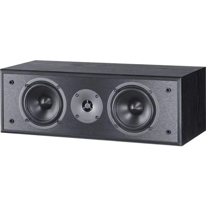 Magnat Monitor S12C