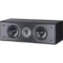 Magnat Monitor S12C