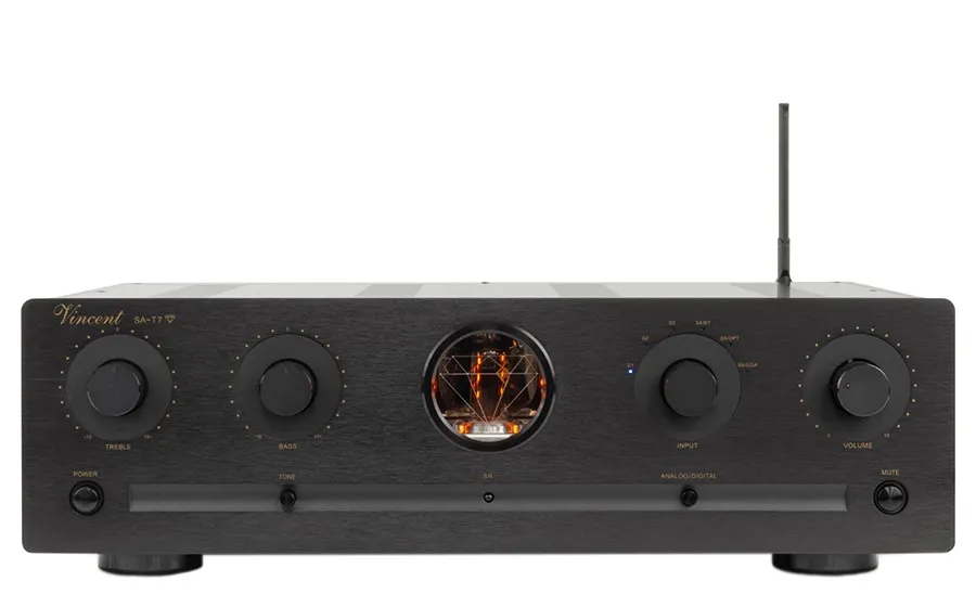 Vincent SA-T7 Diamond