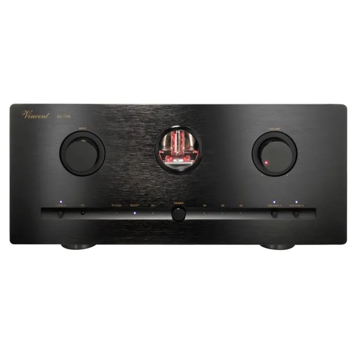 Vincent SV-700