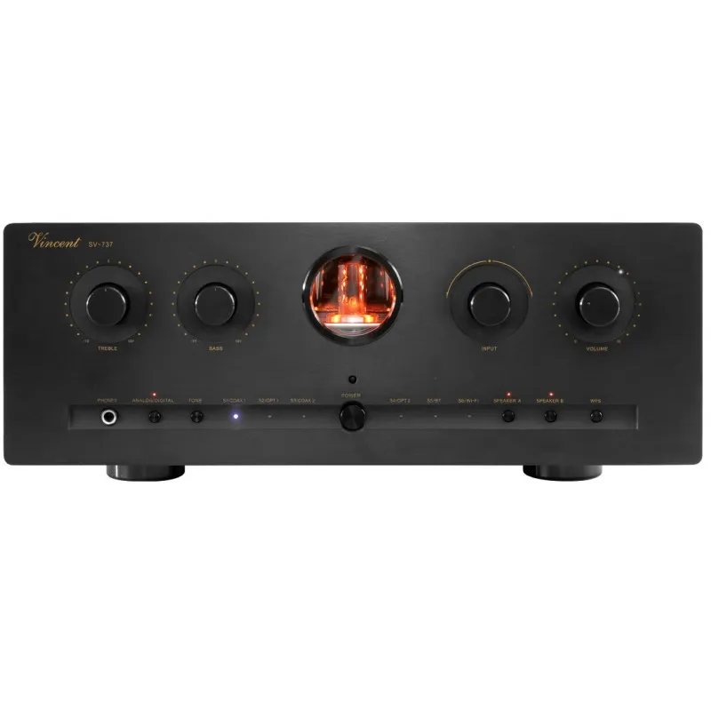 Vincent SV-737