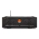 Vincent SV-237 MKII