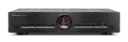Vincent DAC-700