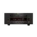 Vincent CD-200
