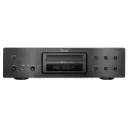 Vincent CD-S1.2