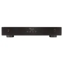 Vincent DAC-1MK