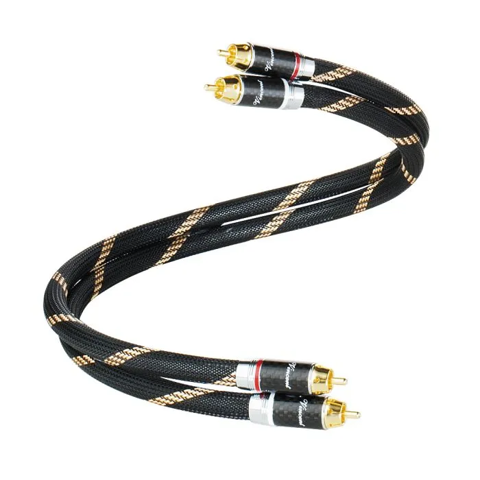 Vincent RCA (0,60 metros)