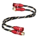 Vincent XLR Cable