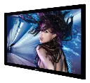 Lumene Movie Palace UHD-4K/8K Platinum