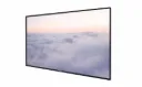 Lumene Movie Palace UHD-4K Ultra Slim