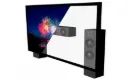 Lumene Movie Palace UHD-4K Acoustic
