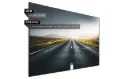 Lumene Movie Palace UHD-4K EXTRABRIGHT